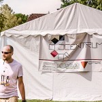 044 Fryyfest 2012